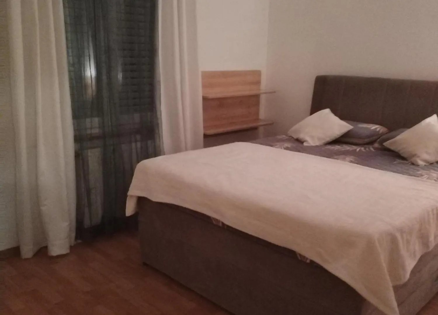 Apartments With A Parking Space Mavarstica, Ciovo - 18882 Trogir Croatia